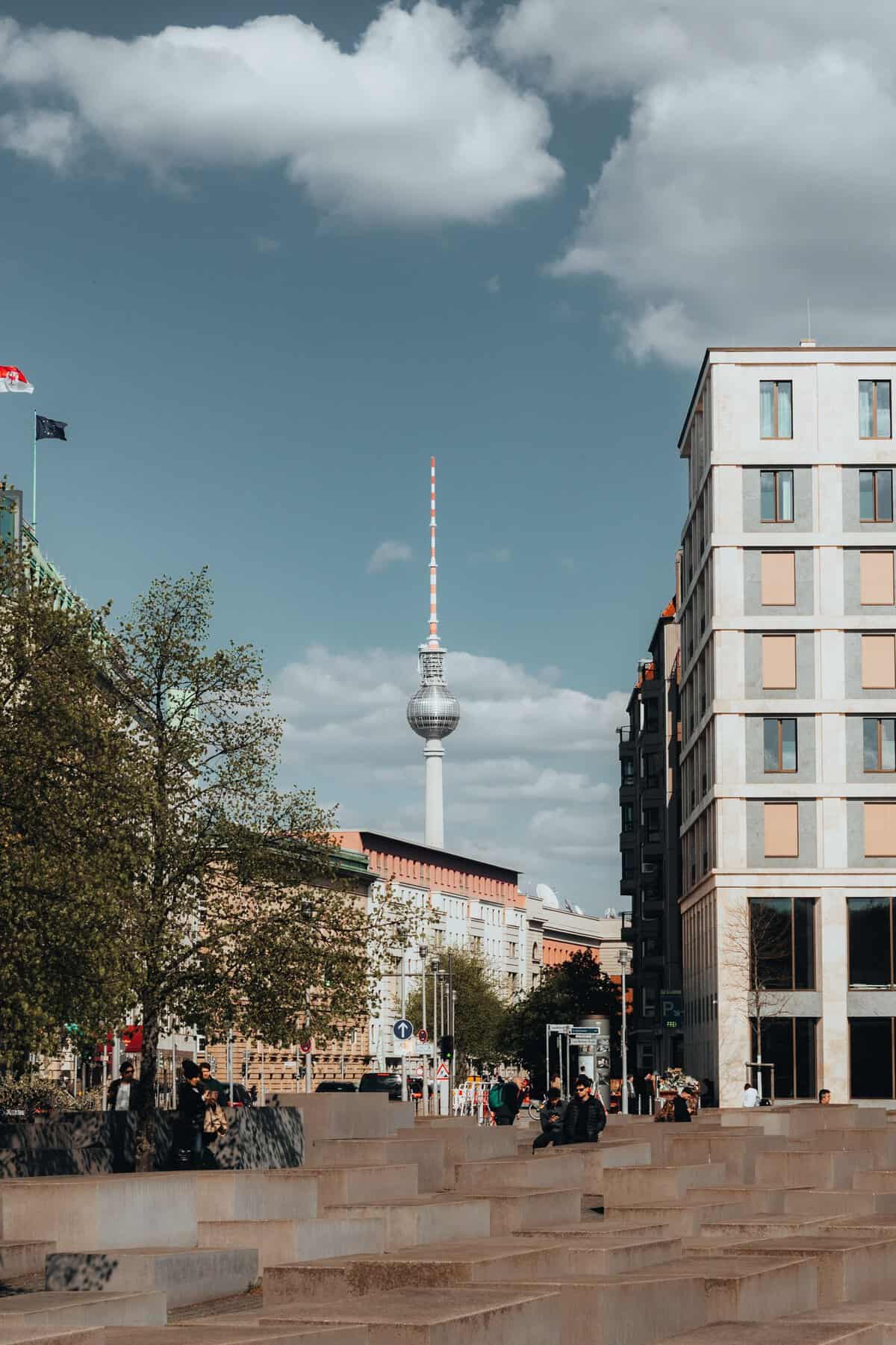 Hotels in Berlin mit Kind: Unsere Erfahrungen mit 2 Unterkünften