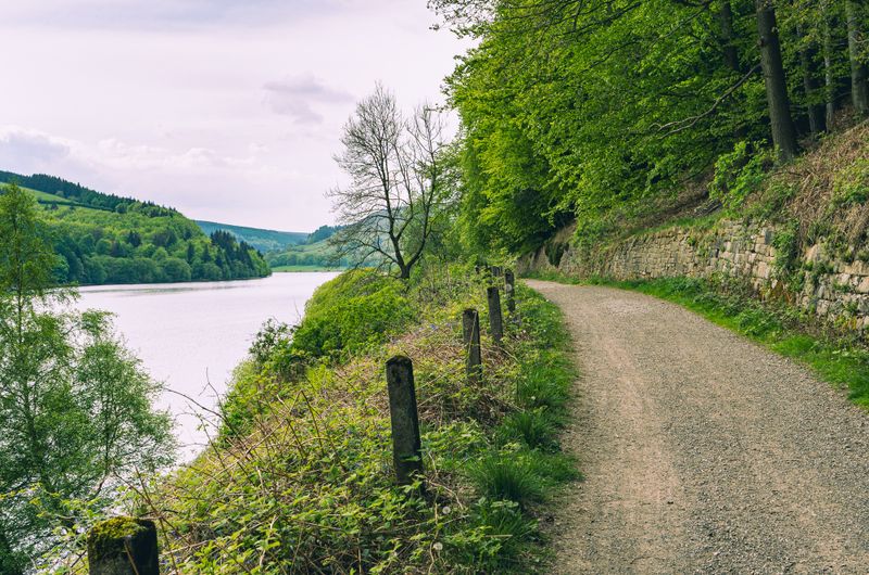 Eifel Urlaub – Ausflugsziele, Unterkünfte & unsere Erfahrungen
