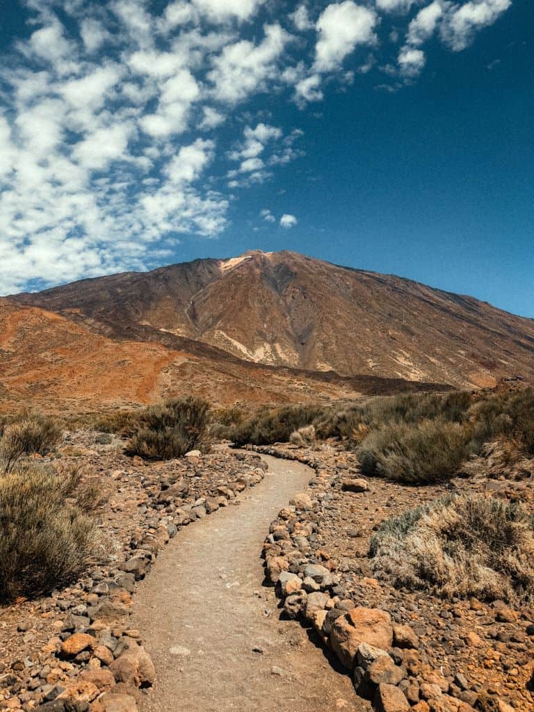 Teide Nationalpark auf Teneriffa: Vulkan, Seilbahn & unsere Erfahrung teide nationalpark auf teneriffa vulkan seilbahn unsere erfahrung 38458698 Teide Nationalpark auf Teneriffa: Vulkan, Seilbahn & unsere Erfahrung
