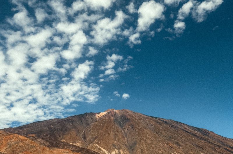 Urlaub auf Teneriffa: Unsere Erfahrungen und Tipps für deine Reise teide nationalpark auf teneriffa vulkan seilbahn unsere erfahrung 38458698 Teide Nationalpark auf Teneriffa: Vulkan, Seilbahn & unsere Erfahrung