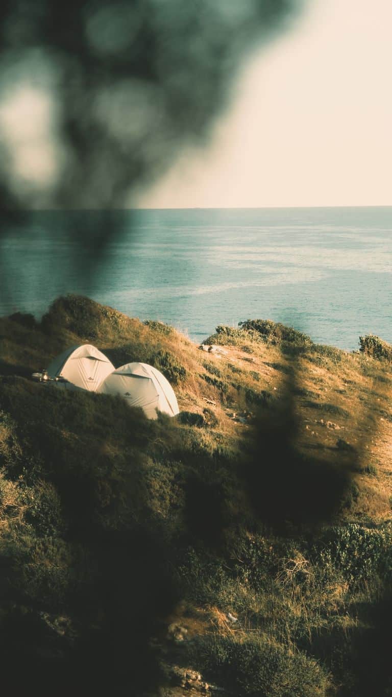 Die schönsten Campingplätze in Italien 2026 – unsere persönlichen Erfahrungen